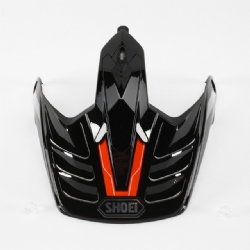 Recambio Shoei Visera V-460 Hornet Adv Seeker Tc8
