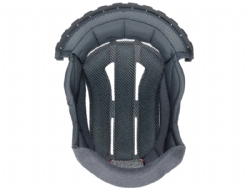 Recambio Shoei acolchado central GT-AIR 2 S13