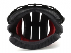Recambio Shoei acolchado central Hornet Adv L13