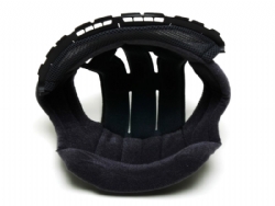 Recambio Shoei acolchado central J-Cruise S5