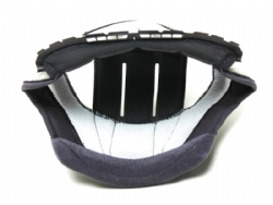 Recambio Shoei acolchado central X-Spirit 2 S13