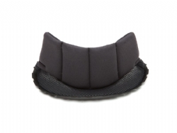 Recambio Shoei acolchado frente X-Spirit 3 S13