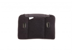 Recambio Shoei acolchado posterior X-Spirit 3 L13