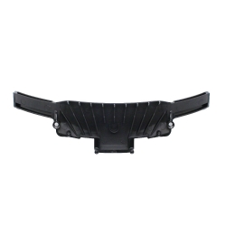 Recambio casco Shoei NXR 2 Defroster