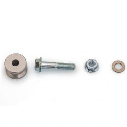 Recambio escape Akrapovic P-HF309