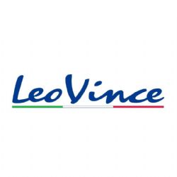 Recambio escape Leovince  088280002R