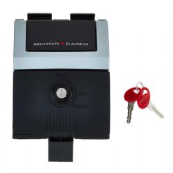 Recambio maleta Shad D1B482MAR