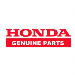Recambio original Honda 30605-GW0-000