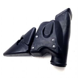 Recambio original Honda 64380-MEE-D00