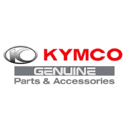 Recambio original Kymco 22300-KHD4-E2