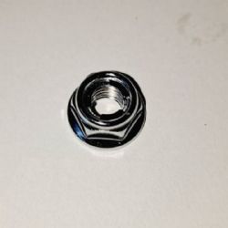 Recambio original Suzuki 08319-31067