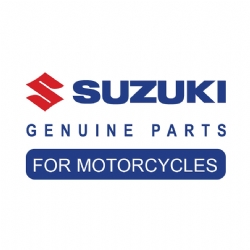 Recambio original Suzuki 32101-17G02