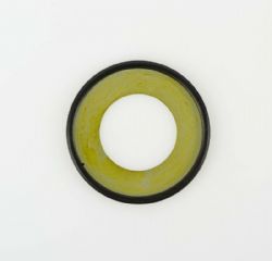 Cubierta polvo rodamiento dirección Suzuki 51644-12C00