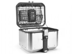 Red elástica Givi E166