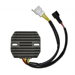 Regulador Electrosport ESR105 Suzuki