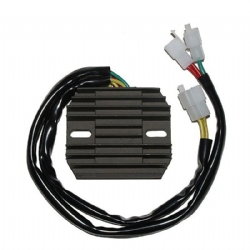 Regulador Electrosport ESR120 Honda VTC1100C2/C3