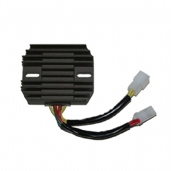 Regulador Electrosport ESR123 Suzuki
