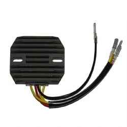 Regulador Electrosport ESR130