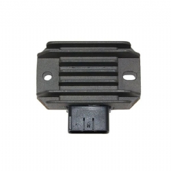 Regulador Electrosport ESR133