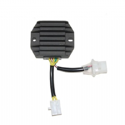 Regulador Electrosport ESR181 Honda CMX250C