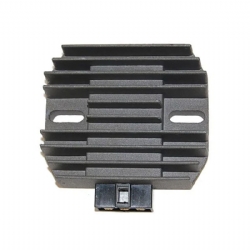 Regulador Electrosport ESR269