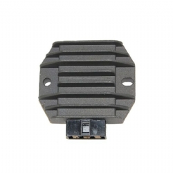 Regulador Electrosport ESR272 Yamaha XJ600S
