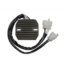 Regulador Electrosport ESR350