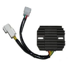 Regulador Electrosport ESR430
