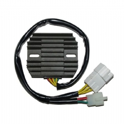 Regulador Electrosport ESR436 Honda CBR929RR
