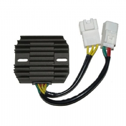 Regulador Electrosport ESR439