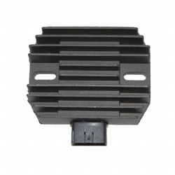 Regulador Electrosport ESR440 Yamaha