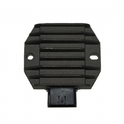 Regulador Electrosport ESR441