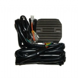 Regulador Electrosport ESR450 Moto Guzzi