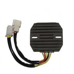 Regulador Electrosport ESR470