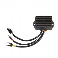 Regulador Electrosport ESR515