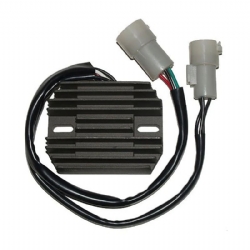 Regulador Electrosport ESR516 Kawasaki
