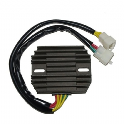 Regulador Electrosport ESR530 Moto Guzzi