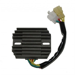 Regulador Electrosport ESR532 Ducati
