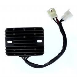 Regulador Electrosport ESR539