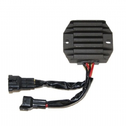 Regulador Electrosport ESR541 Polaris