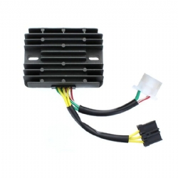Regulador Electrosport ESR549