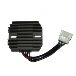 Regulador Electrosport ESR550