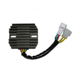 Regulador Electrosport ESR555 Suzuki VL800 Volusia