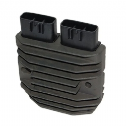 Regulador Electrosport ESR592