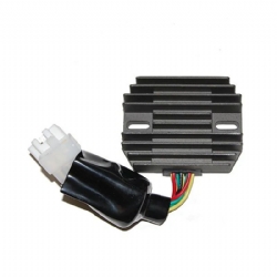 Regulador Electrosport ESR684 Honda CBR1100XX