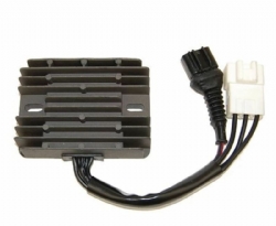 Regulador Electrosport ESR688 Suzuki
