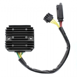 Regulador Electrosport ESR711 BMW F650