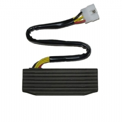 Regulador Electrosport ESR751