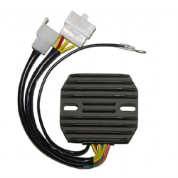 Regulador Electrosport ESR770