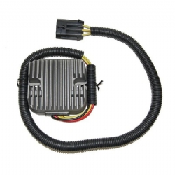 Regulador Electrosport ESR823 Polaris Sportsman